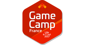 Game Camp France